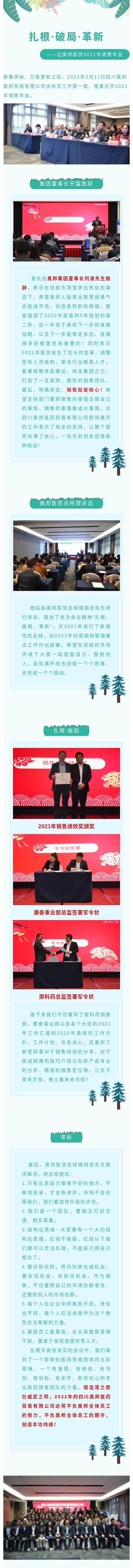 20220215醫(yī)貿(mào)魯林鵬、左鑫扎根、破局、革新—記奧邦醫(yī)貿(mào)2021年銷售年會微信公眾號長圖.jpg