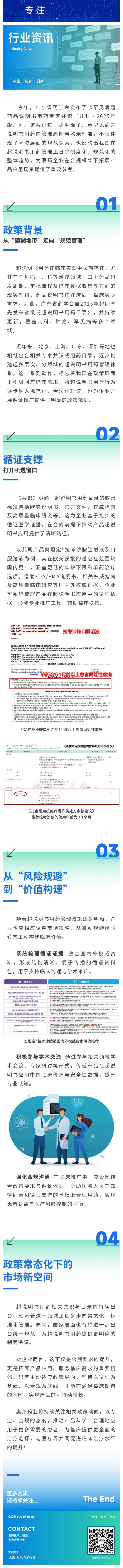 【奧邦關(guān)注】超說(shuō)明書(shū)用藥：政策規(guī)范帶來(lái)市場(chǎng)機(jī)遇.jpg